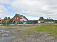 de Mooyweg 1, 5916 RL Venlo