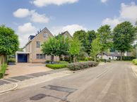 Oerdonk 4, 6641 LJ Beuningen (GE)