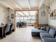 Javadijk 58, 4697 BA Sint-Annaland