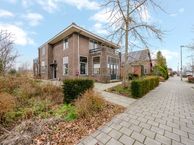 Kerkweg 31, 2461 GB Ter Aar