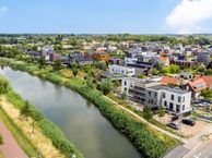 Laauwikstraat 59 A, 6663 CG Lent