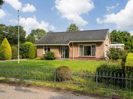 it Kleasterbreed 1 a, 9289 KA Drogeham
