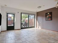 Abraham Maatstraat 6, 3132 BX Vlaardingen