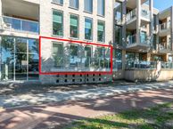 Pesserstraat 2 02, 7901 LC Hoogeveen