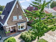 Kapelstraat 198, 7811 XW Emmen