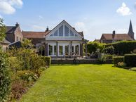 Middenstraat 2, 4153 AD Beesd