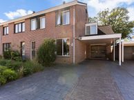 Beusbergen 4, 7475 DN Markelo