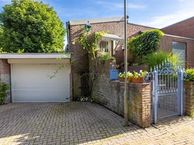 Geleenstraat 18 e, 6151 EX Munstergeleen