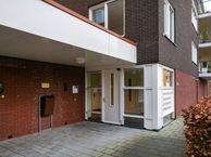 Juliana van Stolbergstraat 101, 2404 CZ Alphen aan den Rijn