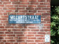 Mozartstraat 21, 6137 RJ Sittard