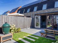 Boterbloem 45, 1735 AB 't Veld