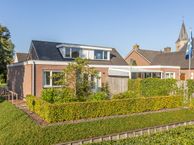 Kerkweg 1 D, 3381 KJ Giessenburg