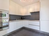 Schapendries 4, 6042 NN Roermond