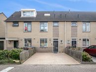 Van den Broek-erf 239, 3315 SK Dordrecht