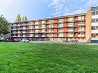 Piersonstraat 8, 7331 TC Apeldoorn