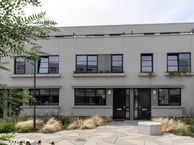 Door de Bontestraat 8, 4816 BS Breda