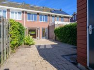 Regenboog 16, 1671 RW Medemblik