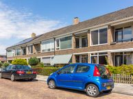 Prunuslaan 11, 9674 CH Winschoten