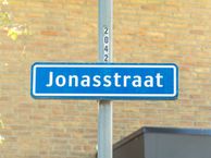 Jonasstraat 17, 6165 AM Geleen