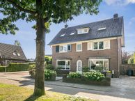 Jachtlaan 244, 7312 GR Apeldoorn