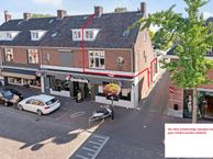 Hogestraat 25 B, 7091 CB Dinxperlo