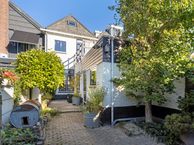 Kennemerstraatweg 297, 1814 GM Alkmaar