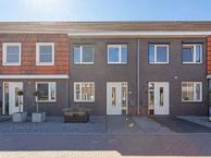 Goudreinette 8, 5397 CC Lith