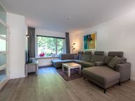 Kennedylaan 36, 6471 XB Eygelshoven