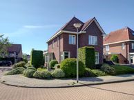 De Veiling 36, 9603 HN Hoogezand