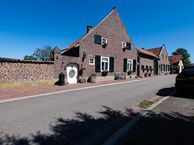 Klein Berkelaar 3, 6101 XT Echt