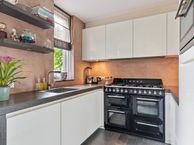 Dijkstoel 13, 5345 RJ Oss