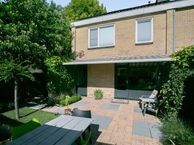 Merelhoven 50, 2902 KK Capelle aan den IJssel