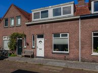 Van Galenstraat 72, 8023 VT Zwolle