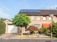 Wilack 202, 5403 VV Uden