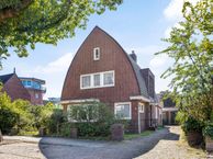 E.E. Stolperlaan 14, 9641 KD Veendam