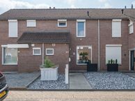 Bramertweg 20, 6129 PL Urmond