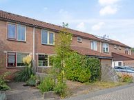 Horst 13 25, 8225 LE Lelystad