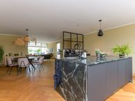 Zeestraat 56, 2691 KB 's-Gravenzande