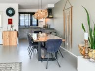 Jacob Krüsestraat 106, 1106 ZL Amsterdam