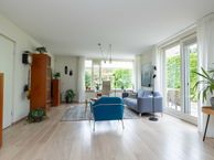 De Santbrincke 51, 7931 TW Fluitenberg