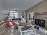 Spoorstraat 13, 7412 VD Deventer