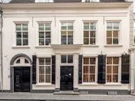 Nieuwstraat 13, 4811 WV Breda