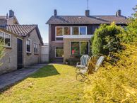 Pater Bollenstraat 6, 5706 TS Helmond