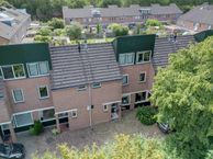 Sibrandaheerd 69, 9737 NR Groningen
