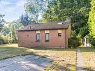 De Kweek 7, 3927 GJ Renswoude