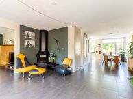 Waardenburg 119, 2181 LR Hillegom