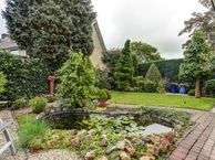 Emmastraat 8, 5104 AT Dongen