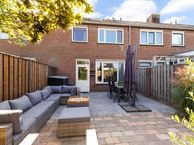 Sternlaan 40, 5251 XC Vlijmen