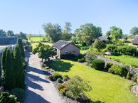 Veneweg 35, 7946 LC Wanneperveen