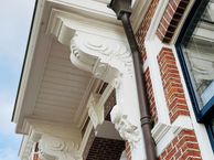 Stationsstraat 7, 4611 CA Bergen op Zoom